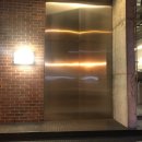 모어덴커피 | 한남동카페 _ 모어덴레스 MTL 보난자커피 morethanless