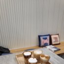 블루샥순천연향3지구점