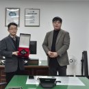 창현2리 이미지