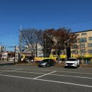 구암동 654-1 이미지