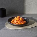 (주)조선호텔앤리조트 쇼핑하우