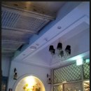 뉴알프스관광모텔 이미지