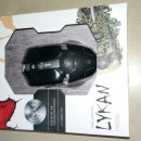 라이칸PC방 | [LYKAN 라이칸 게이밍 마우스] M1359G 사용 후기