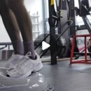 슬릭부스트 제주연동캠프 이미지