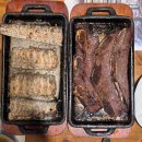 어문당 | 목포 상견례 가족식사로 좋은 한정식 명인집(구 어문당)