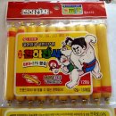 천하온식품
