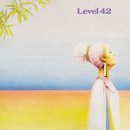 Love Games - Level 42 이미지