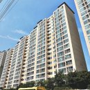 수원-1301 이미지