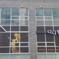 디니힐링시스템 이미지