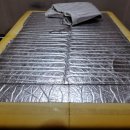 일양굿모닝메디칼 이미지