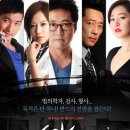 싸인스토리 이미지
