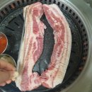 산지검은돈식육식당