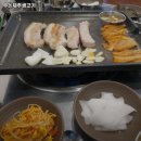 우돈제주생고기 | 송파구 오금동 고기집 우돈제주생고기 가격메뉴운영시간리뷰주차