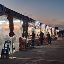 대교횟집 - 창원시 성산구 삼귀로 205 | 대교횟집