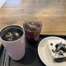 산방면옥(산방식당) 이미지