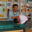 노란 잠수함어린이집 이미지