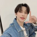 사폭(사진폭탄이라는 뜻)💣💥❣️ 이미지