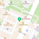 투윙스 | 투윙스 오피스