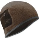 Arc'teryx Covert Beanie 이미지