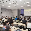 재단법인 울산문화관광재단 이미지