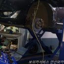 순정기능장카 이미지