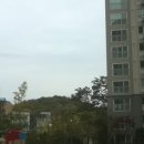 광교산임광 광교산스위첸 한일타운 중심의 아파트뱅크 부동산은?? 이미지