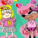 카페기역 이미지