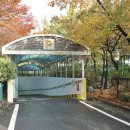 면목동-216 이미지