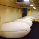 리코 휘트니스 이미지