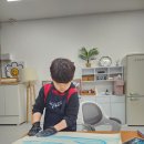 금천교육원 이미지