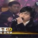 사이버리아PC방 이미지
