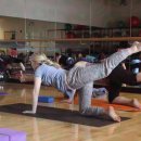 다이어트 트레이닝 이미지