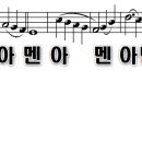 644 이미지