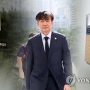 (주)큐브스 이미지