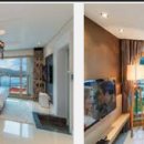 씨앤리조트 이미지