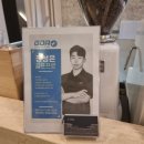 라운지 스크린골프연습장 네이버블로그