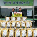 충청북도 청주시 상당구청 이미지