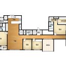 대명부동산중개 이미지