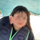 지디알골프 율하본점 | 몰아 쓰는 2023년 상반기 일상 (งツ)ว