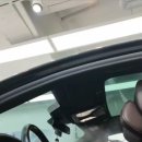 중앙카세차장