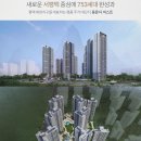 디이스트 이미지