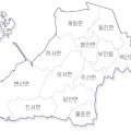 번영로+석정로 이미지