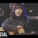 새벽공방 이미지