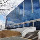 박이숙공인중개사사무소 이미지