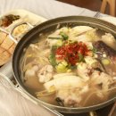 범바우막국수 네이버블로그