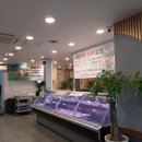 초심식육점