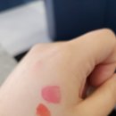 로즈배
