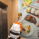 4057 | 부평 뷔페 : 쿠우쿠우 후기 (가격/메뉴)