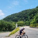 지에스25 춘천추곡점 이미지