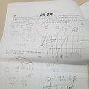 덕수수학학원 네이버블로그